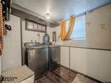 1421 Ivy Lane - Photo 25