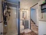 1421 Ivy Lane - Photo 26