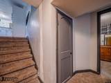 1421 Ivy Lane - Photo 27