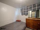 1421 Ivy Lane - Photo 28