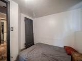 1421 Ivy Lane - Photo 29