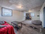 1421 Ivy Lane - Photo 30