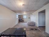 1421 Ivy Lane - Photo 31