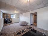 1421 Ivy Lane - Photo 32