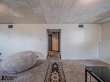 1421 Ivy Lane - Photo 33