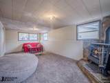 1421 Ivy Lane - Photo 34