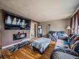 1421 Ivy Lane - Photo 4