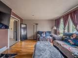 1421 Ivy Lane - Photo 5