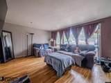 1421 Ivy Lane - Photo 6