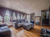 1421 Ivy Lane - Photo 7