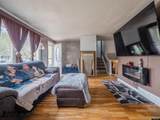 1421 Ivy Lane - Photo 8