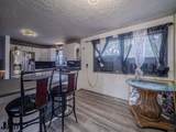 1421 Ivy Lane - Photo 9