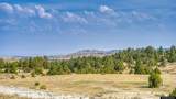 356 Jack Smith Rd - Photo 16