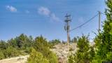 356 Jack Smith Rd - Photo 20