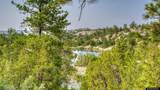 356 Jack Smith Rd - Photo 23