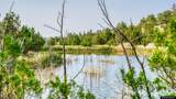 356 Jack Smith Rd - Photo 24