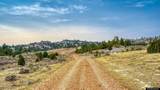 356 Jack Smith Rd - Photo 28