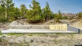 356 Jack Smith Rd - Photo 30