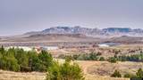 356 Jack Smith Rd - Photo 31