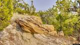 356 Jack Smith Rd - Photo 33