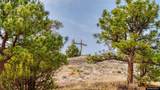356 Jack Smith Rd - Photo 34