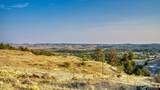 356 Jack Smith Rd - Photo 35