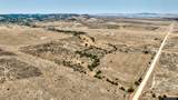 356 Jack Smith Rd - Photo 41