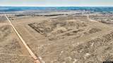356 Jack Smith Rd - Photo 42