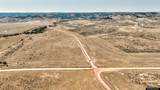 356 Jack Smith Rd - Photo 43