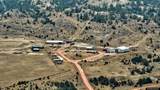 356 Jack Smith Rd - Photo 44
