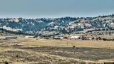 356 Jack Smith Rd - Photo 45