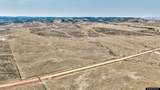 356 Jack Smith Rd - Photo 46