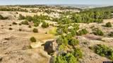 356 Jack Smith Rd - Photo 47