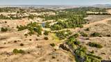 356 Jack Smith Rd - Photo 48