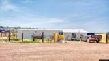 356 Jack Smith Rd - Photo 5
