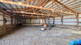 356 Jack Smith Rd - Photo 7