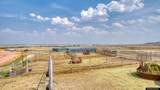 356 Jack Smith Rd - Photo 8