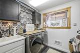 3633 Garden Creek Heights - Photo 10