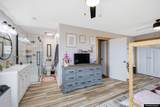 3633 Garden Creek Heights - Photo 11
