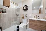 3633 Garden Creek Heights - Photo 12