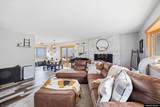 3633 Garden Creek Heights - Photo 13