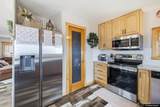 3633 Garden Creek Heights - Photo 15