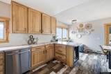 3633 Garden Creek Heights - Photo 16