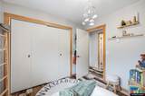 3633 Garden Creek Heights - Photo 18