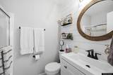 3633 Garden Creek Heights - Photo 19