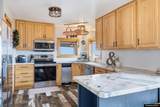 3633 Garden Creek Heights - Photo 2