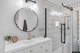 3633 Garden Creek Heights - Photo 22