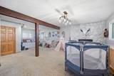 3633 Garden Creek Heights - Photo 23