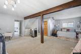 3633 Garden Creek Heights - Photo 24