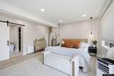 3633 Garden Creek Heights - Photo 25
